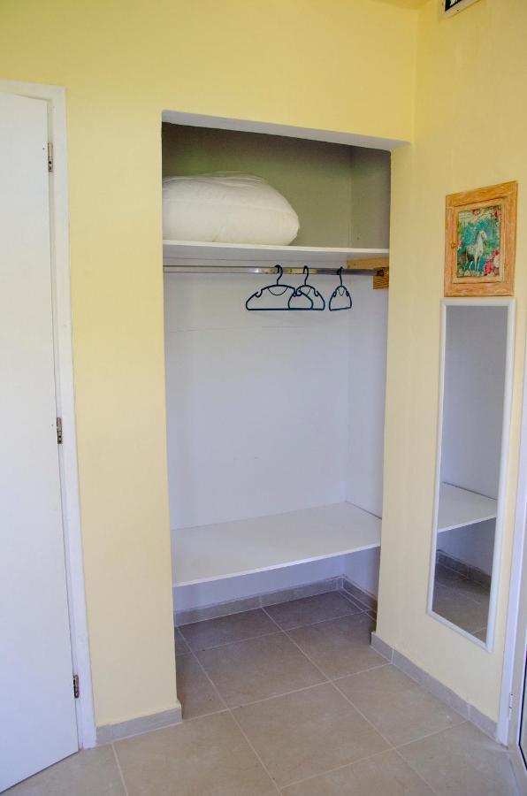 Erato Agios Nikolaos Appartment ภายนอก รูปภาพ